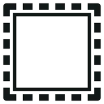 Select SVG Icon